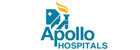 Our Partners: Apollo Hospital Bangalore