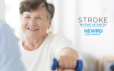 stroke myth vs fact img1 newrorehab
